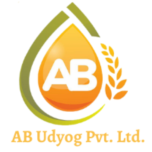 AB Udyog Pvt. Ltd.