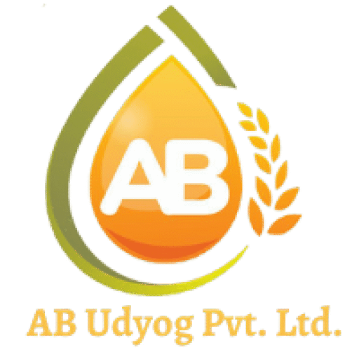 AB Udyog Pvt. Ltd.